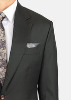Lapel_15c4ad3b-bca0-4964-932f-2864319c1a1730