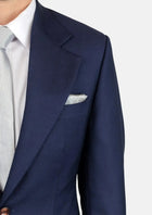 Lapel_169d5885-5803-4b1a-a1b7-faa537a66051207