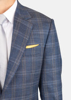 Lapel_1d5124bf-5d26-4165-ac9d-a919d027dcdc139