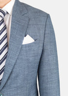 Lapel_43a96022-0e7b-429e-a667-3ad45a7c6ef0904
