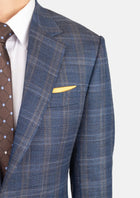 Lapel_4c04a6b0-4356-40e6-94a6-7c2d92666c4f972
