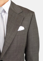 Lapel_71b6f777-481d-41f3-8a6e-ccc0d3b53f1746