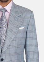 Lapel_78b39413-f161-4d81-a38f-208040ff30ac807