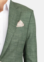 Lapel_9c95e3ab-6f7c-4666-8761-d6b6a26cd6f7460