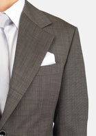 Lapel_abcb8be4-c97b-49cb-b415-26a2e23d97cb384