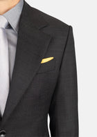 Lapel_bc2a2c4e-c07b-42e4-ab7e-93b24989cfc0729