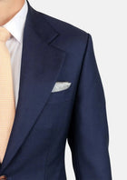 Lapel_c250121a-9c44-4a53-9e6d-4859ea5fc411867