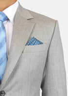 Lapel_ead0b054-7a86-4864-b7b0-cac033dc5f3d908