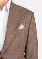 Lapel_f11bbb01-54fa-4d4e-97be-fde2d48dfe25817