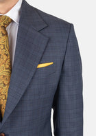 Lapel_f5101b69-a787-4b87-b4a8-6c94573b9fbc181