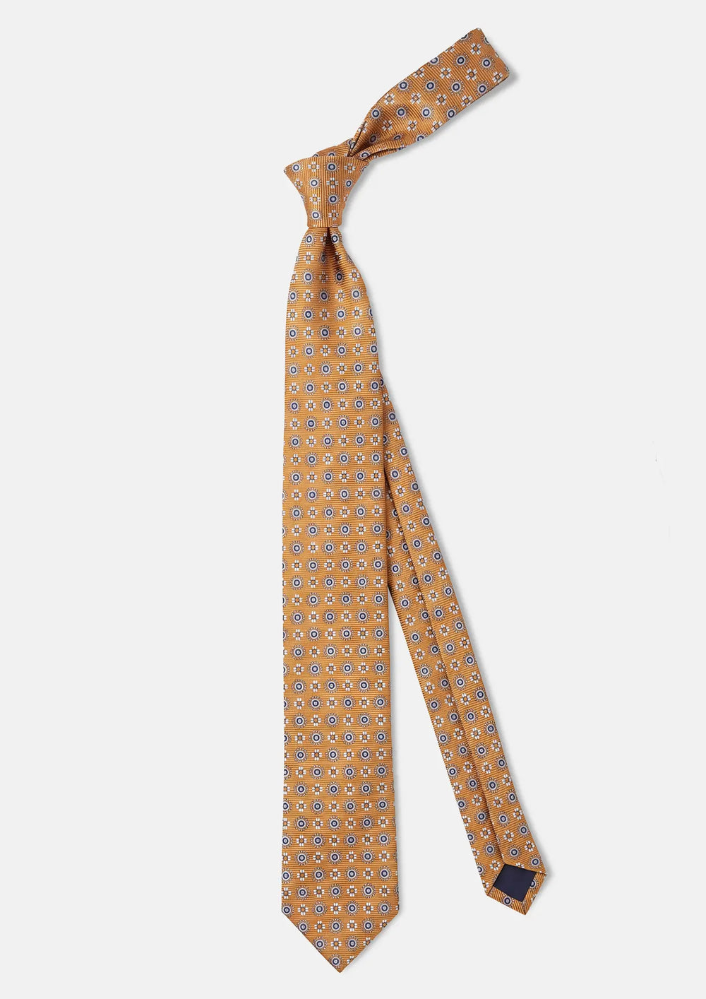 Favolosa Aureo Tie945