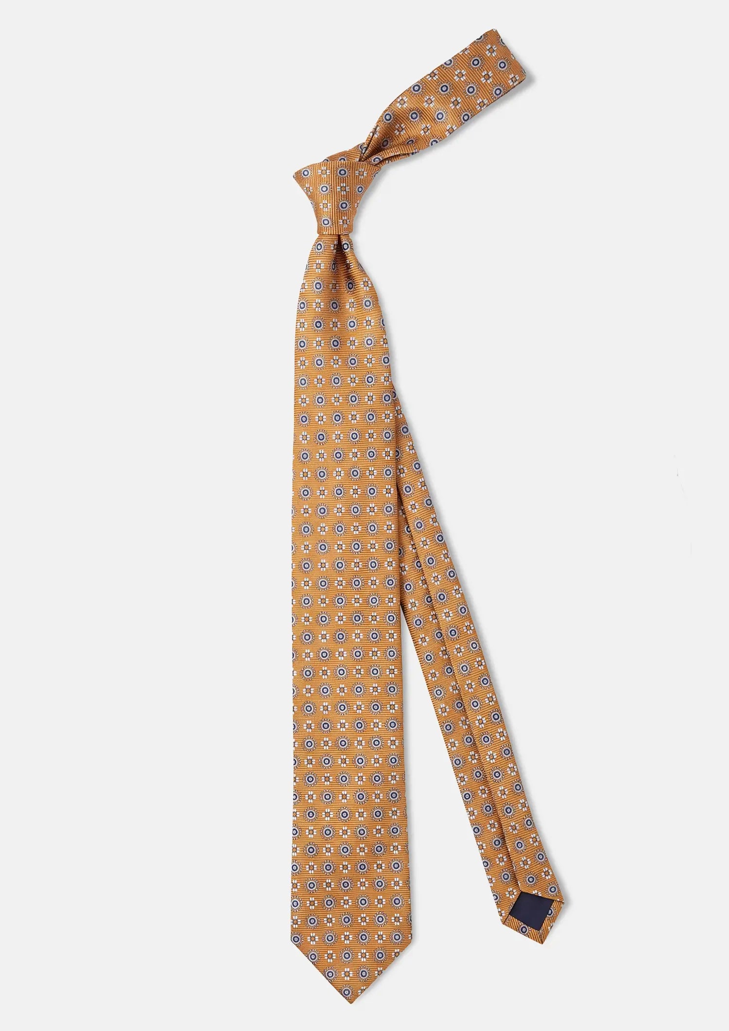 Favolosa Aureo Tie854