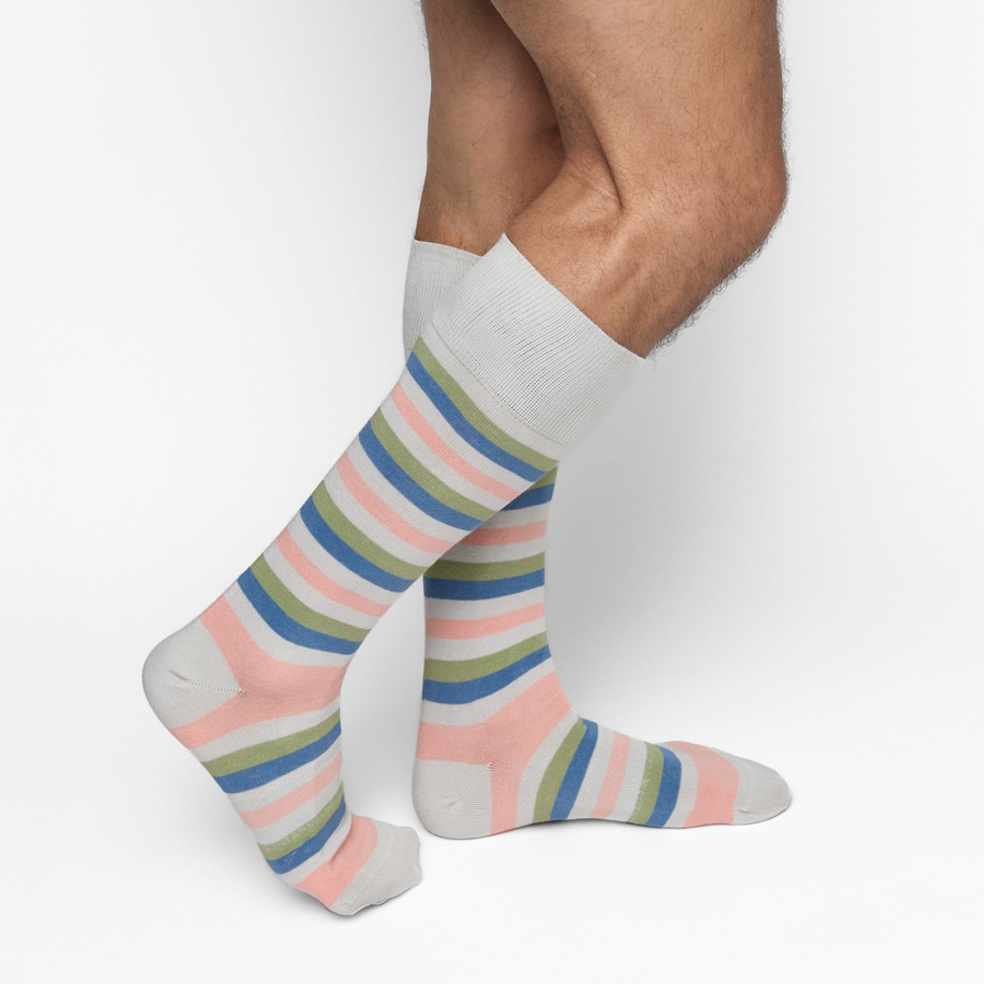 Louie Dress Socks1000