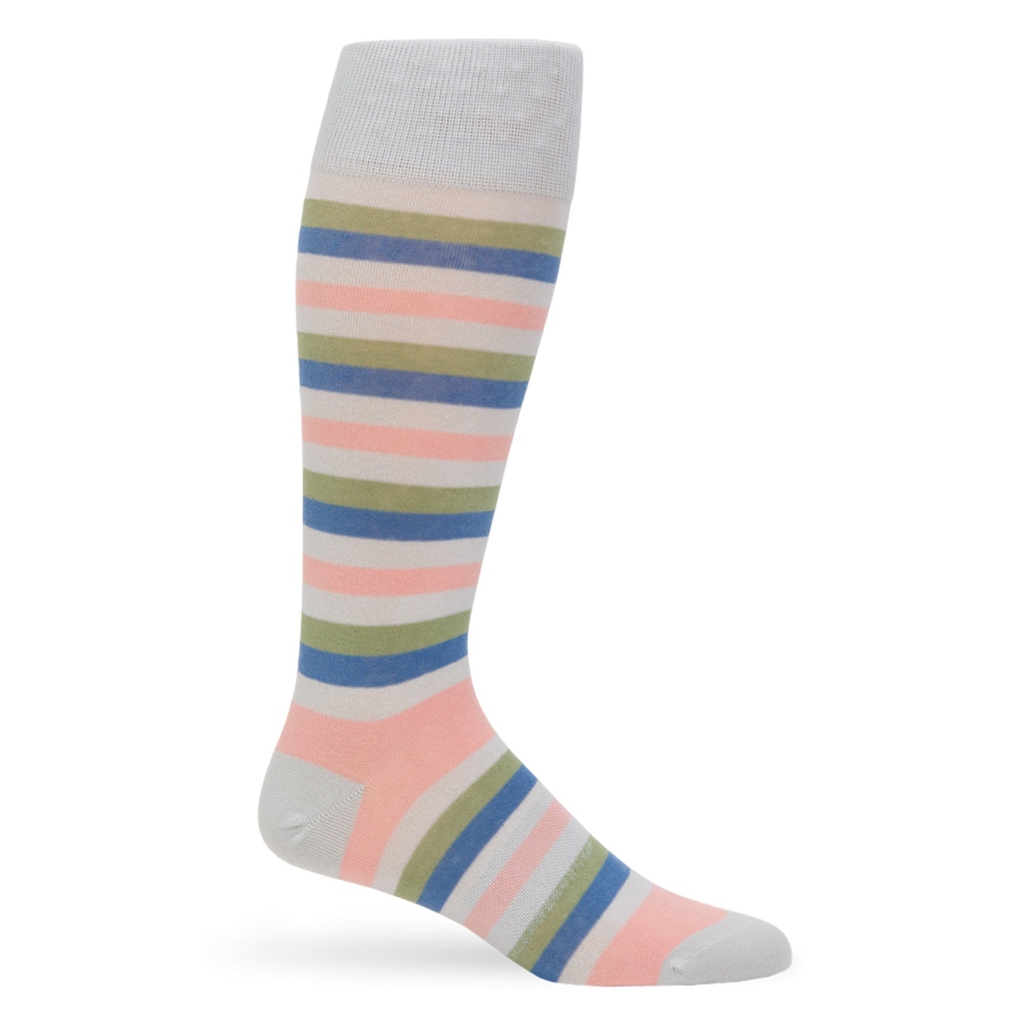 Louie Dress Socks519