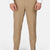Sandstone Bamboo Pants