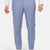 Jordy Blue Pants