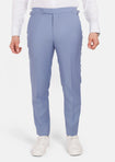 Jordy Blue Pants