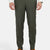 Vintage Olive Pants