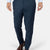 Aegean Blue Pants