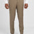 Nobility Light Brown Pants