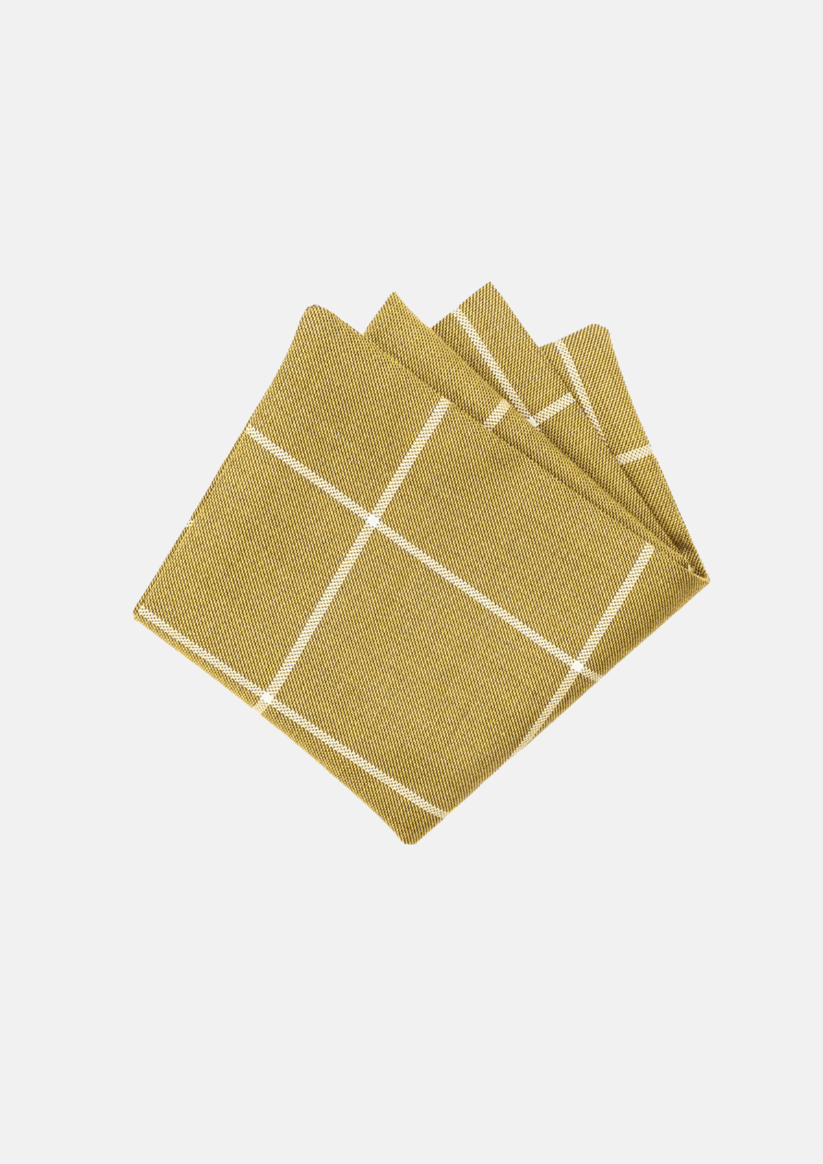 Matching Suit Fabric Pocket Square67