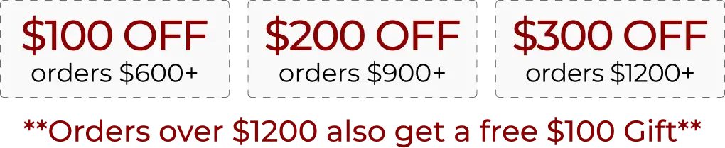 Mobile_Promo_Text4_fa9c293b-c4f9-41e3-bc99-7f269f44debc