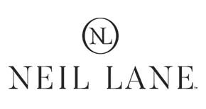 NL