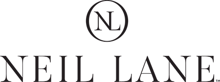 Neil Lane logo