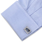OB-431-SS-5248