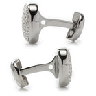 OB-CRYST-SL-3649