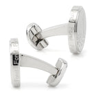 OB-GF-SL-3106