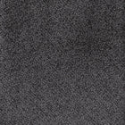 OB-GRYW-TR-4843