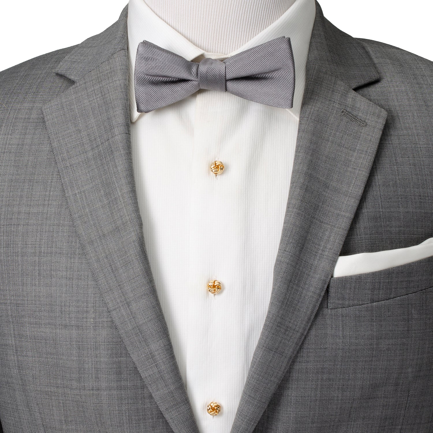  fitting322