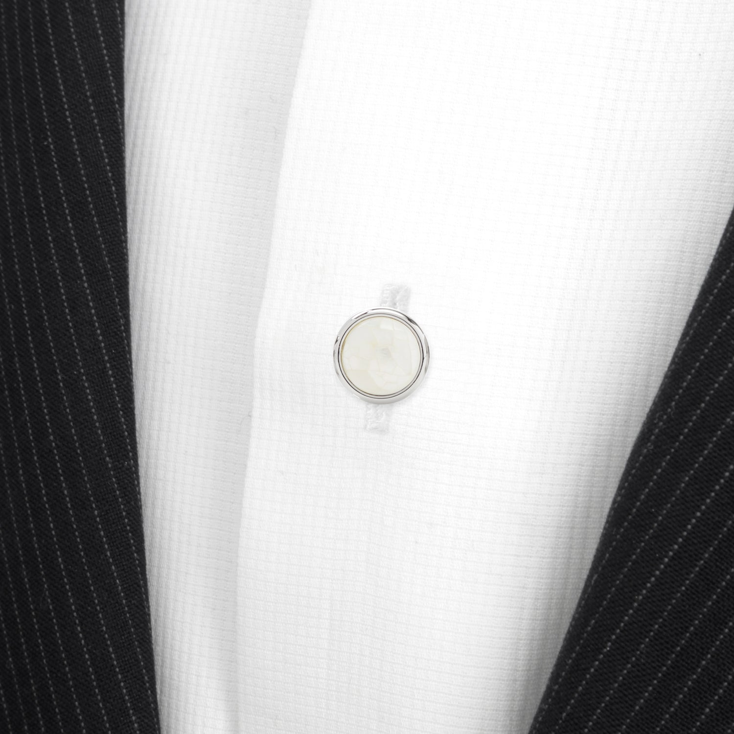  fitting482