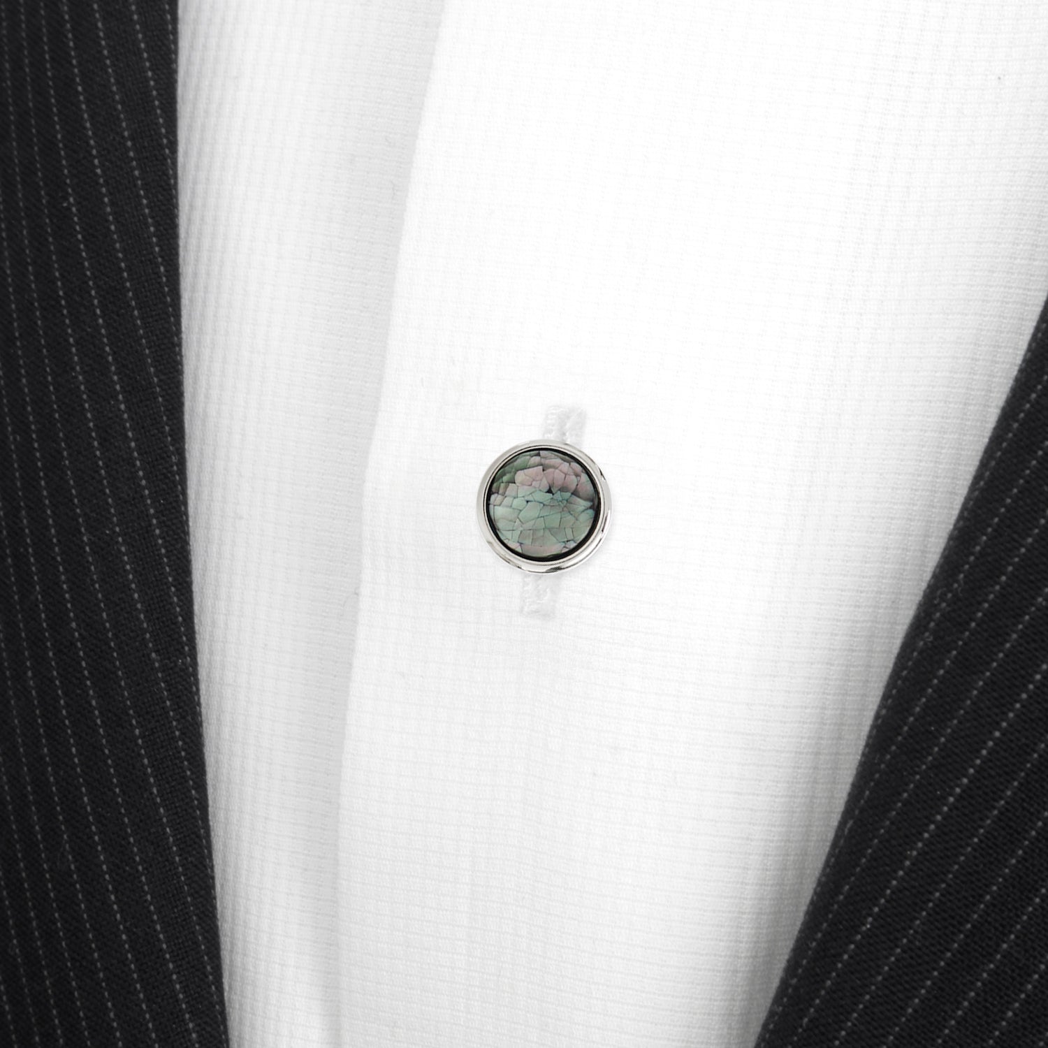 fitting360