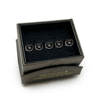 OB-ONX-ST-4667