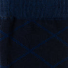 OB-PT-SC3-9958