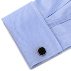 OB-SCRY-SS-5646