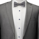 OBS-CLFOR-LP-SS-1515