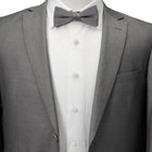 OBS-CLFOR-MOP-SS-1365