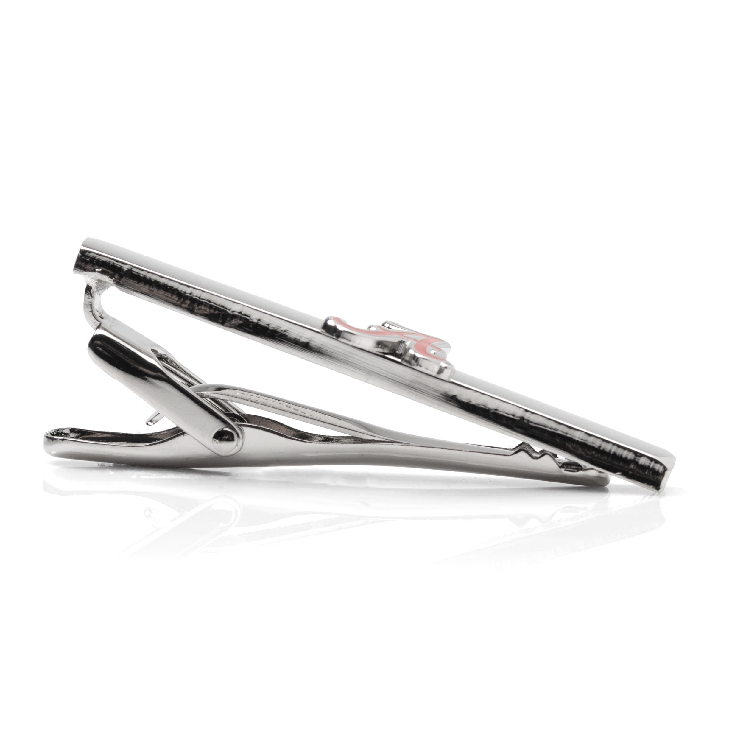 NCAA University of Alabama Crimson Tide Tie Clip504
