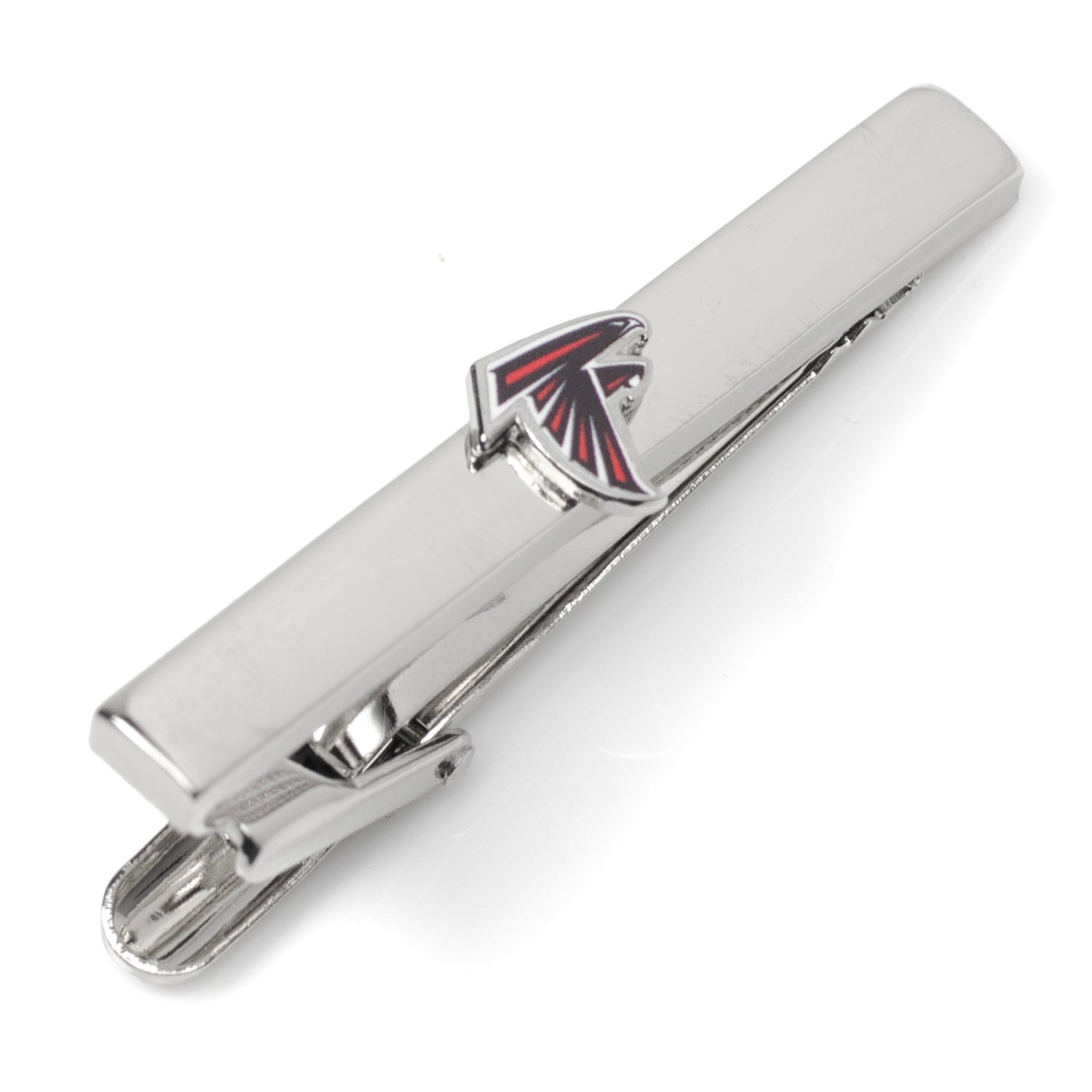 NFL Atlanta Falcons Tie Clip258