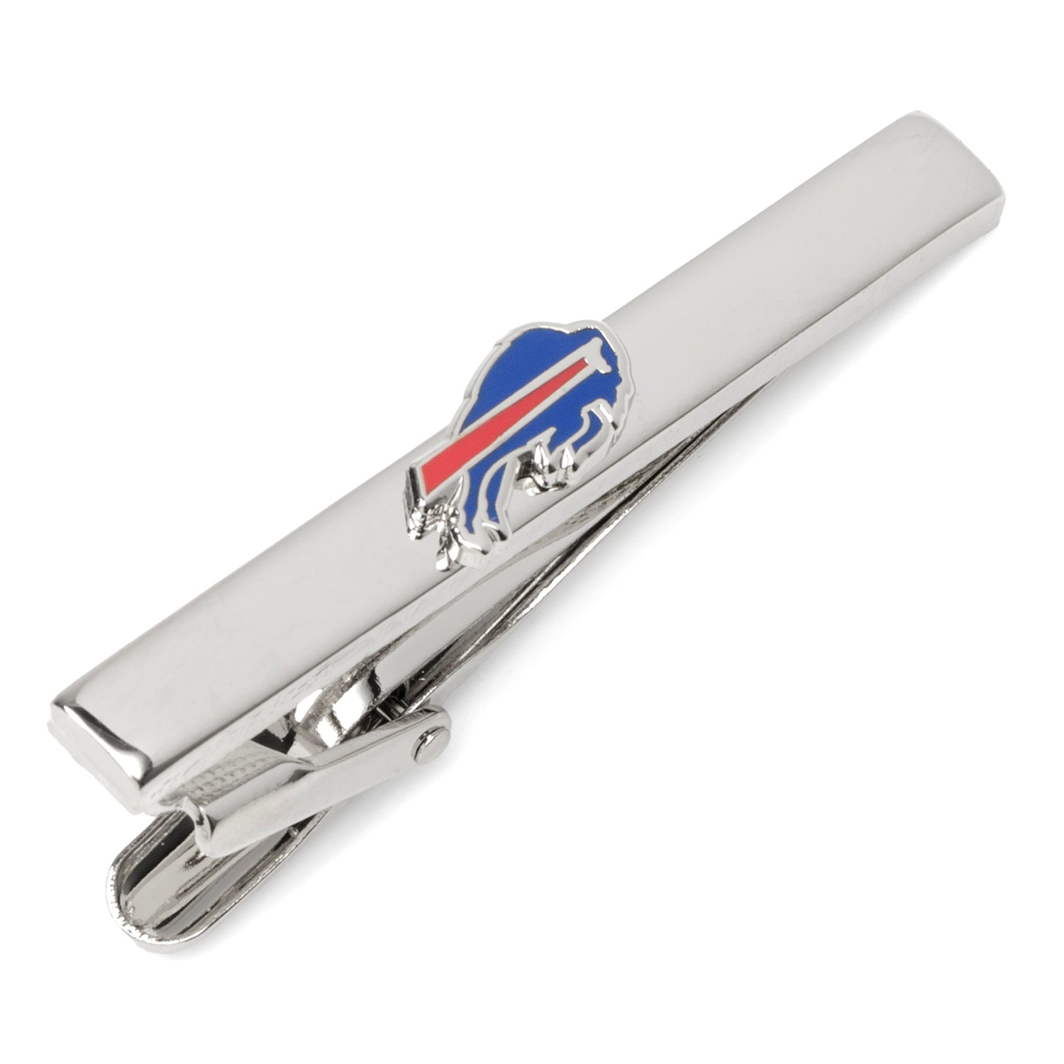 NFL Buffalo Bills Tie Clip571