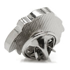PD-BHK-LP-2919
