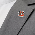 PD-BNG3-LP-3521