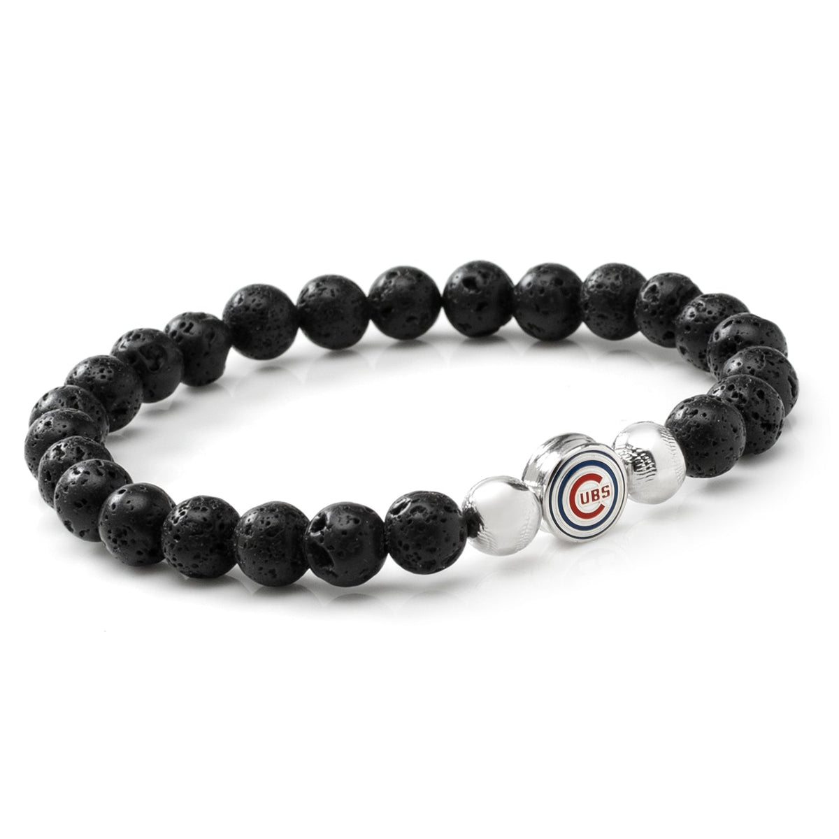 MLB Chicago Cubs Bracelet745