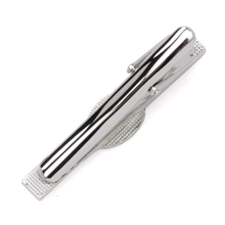 NFL Chicago Bears Tie Clip510