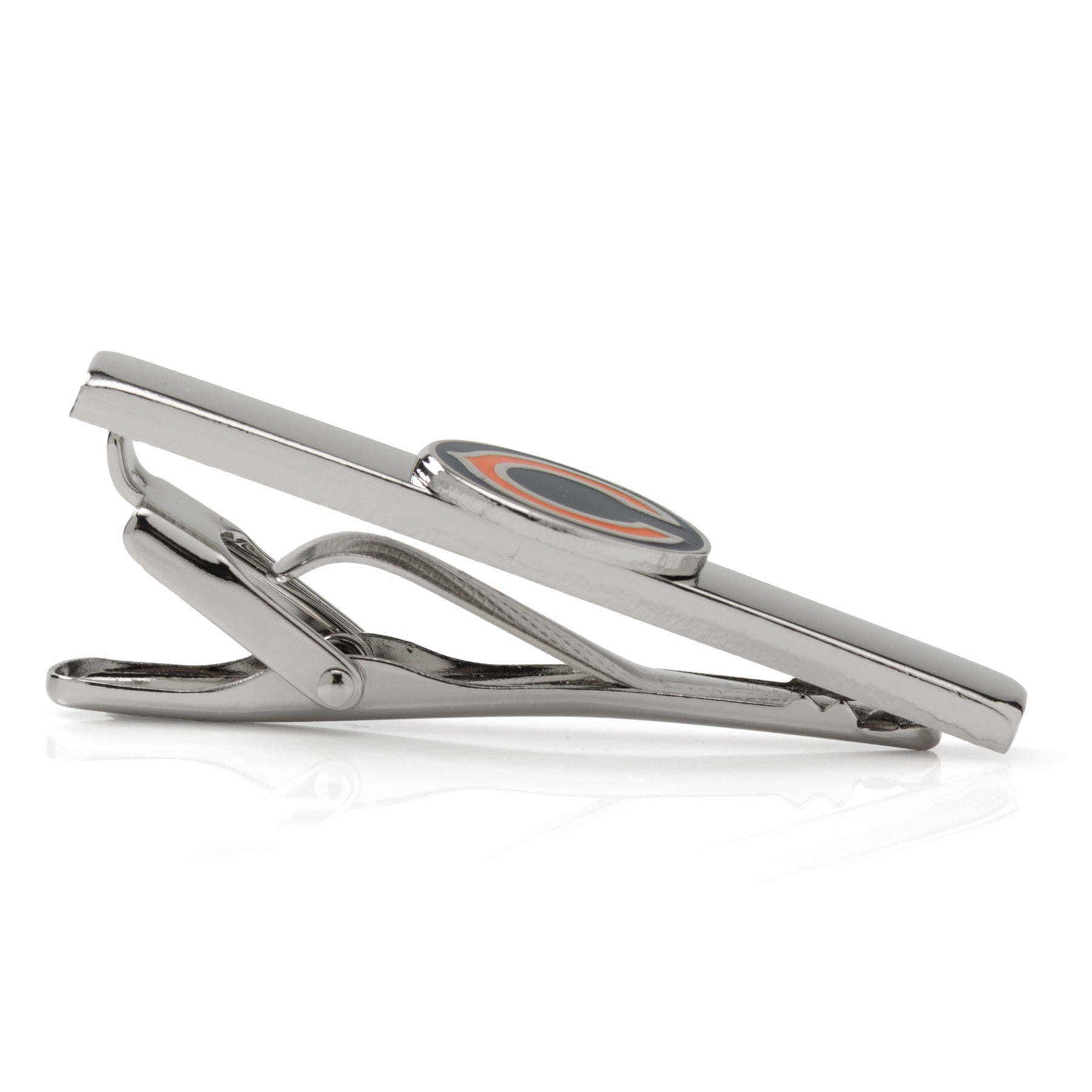 NFL Chicago Bears Tie Clip260