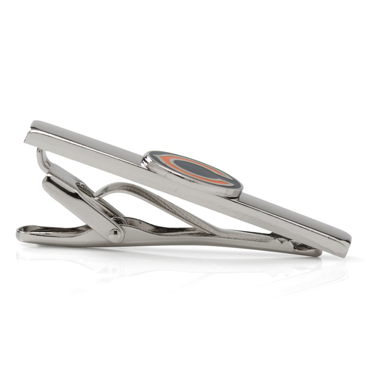 NFL Chicago Bears Tie Clip899