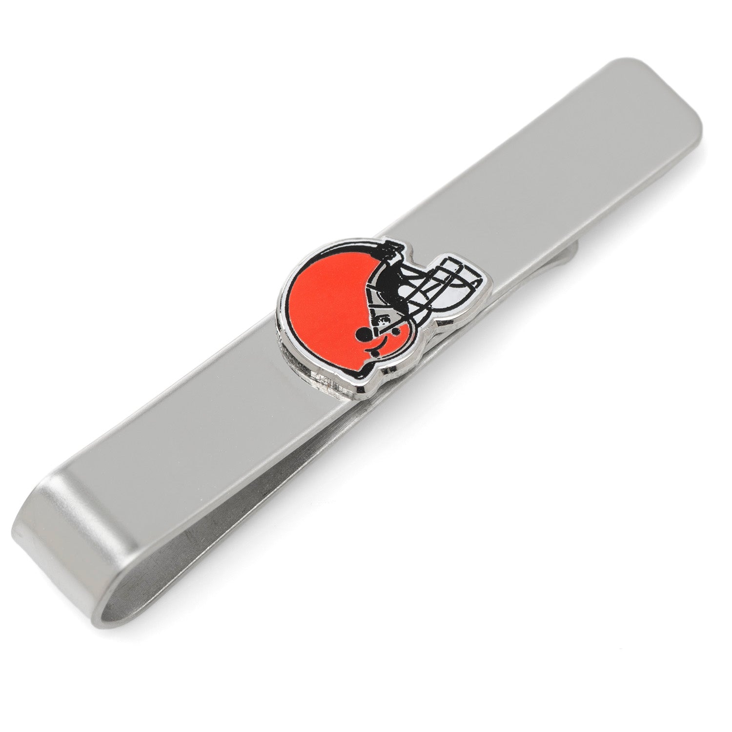 NFL Cleveland Browns Tie Bar40